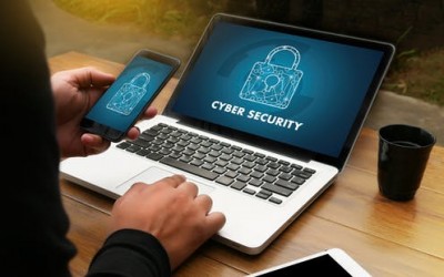 Transformasi Digital Dunia Pendidikan Harus Waspadai Masalah Keamanan Siber