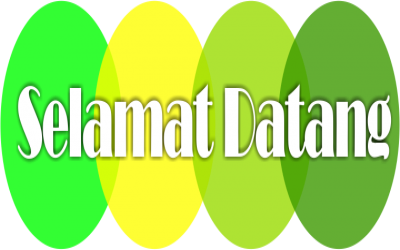 Daftar Nama Siswa Baru SMAN 2 Pinggir 2020-2021