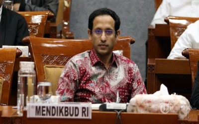 Kemendikbud Keluarkan SE Pembatalan UN dan Tata Cara Kelulusan Siswa
