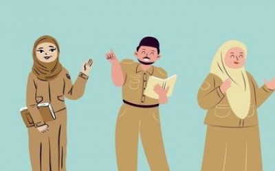 Tentang Alur Pelaksanaan Observasi untuk Guru