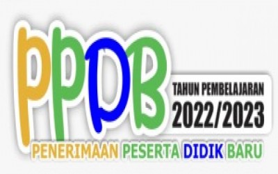 Daftar Nama Calon Siswa Baru SMAN 2 Pinggir 2022-2023